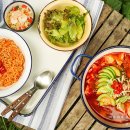 삼순이방앗간 이미지