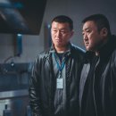 범죄도시4 이미지