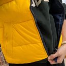 솔밭약국 | [일상] 11월 2주. 달리는 한주