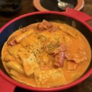 바이제이스쿨푸드당산 | [당산역 술집] 당산 느좋 분위기 "로뎅바"