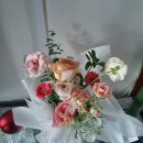 대왕스크린골프 이미지