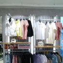 내셔널지오그래픽 진주점 이미지