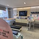 신사폰 | 잠원동KT 매장 KT프라임 신사역점 기분 좋게 폰 바꾸고 온 만족후기