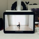 동작(1) | 💫 라인온발레 앰버서더 1기 | 발레의 기본 3동작 뿌시기(1주차 후기)