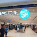 에스엠 스토어 이미지