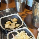 행복한지짐이 | 석계역맛집 짚신매운갈비찜 석계점 후기