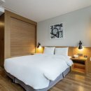 파주메이트호텔 이미지