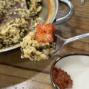 순두부마을 이미지