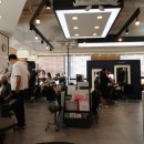 부천원종점 파리바게뜨 이미지