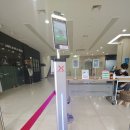 서초구 방배느티나무쉼터 서울경제