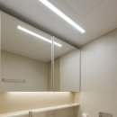 부영@3단지 이미지