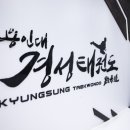 용인대경성태권도장 이미지