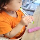 24개월 아기를 위한 국내 유일 액상형 키즈 리포좀 비타민C