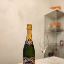 샴페인 | 앙드레 끌루에 그랑 리저브 브뤼 ANDRE CLOUET Grande Reserve Brut