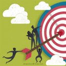 성인 스피치 이미지