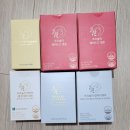 본약국 | 약국 철분제 추천 제품 먹어본 후기