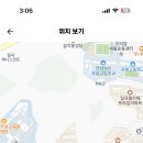 광주매곡초등학교 병설유치원 이미지