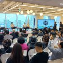 2025 재외동포청 기념행사 지원활동(영어 &amp; 러시아권) 10월~11월 이미지