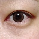 글라스 인더스트리, 위드렌즈 이미지