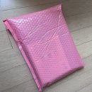 (주)베스트웰줄기세포 이미지