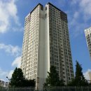 서울연합수치과의원 이미지