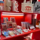 구암동519 | [대전 빵집 추천] 글리하우스에서 즐기는 구암동 베이커리 카페의 매력🍰✨