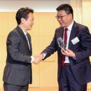 중국 공산당의 통일전선공작기구 '차하얼학회'(창립자 한팡밍)의 한국 대상 공작(글:한민호) 이미지