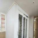 하나리움시티 이미지