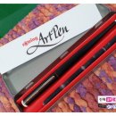 아트 손글씨(잉크&펜) 이미지