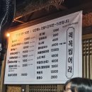 꼭꼭씹어라 이미지