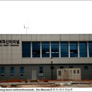 여수해랑 이미지