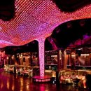 한무도장 이미지