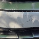 타이어코치 손세차장 이미지