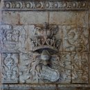 성서산호식당 | Lisbon 1 The Belém District : The Monastery of Jeronimos Ⅰ