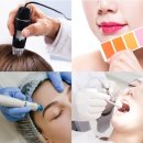 태웅의료기기 | [공지] K-뷰티 의료관광, 새로운 한류의 시작(117만 외국인이 선택한 황금 시장과 관련주: 파마리서치...