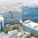 남구-022 이미지