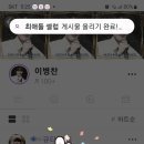 마셀 이미지