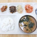 경기재가노인복지센터 이미지