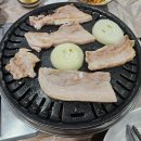 천관무인텔 네이버블로그