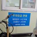 새한내과의원 네이버블로그