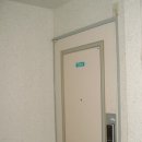 용산-411 이미지