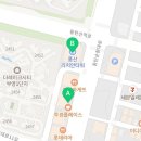 프랭크버거동탄산척점 네이버블로그