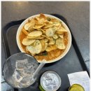 스마일 아울렛 이미지