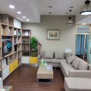 초이스내과신경과의원 이미지