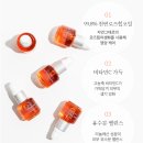 베르소C 네이버블로그