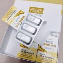 주식회사 셀로닉스