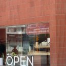 통밀베이커리 | 부산대빵집 추천 파밀리아베이커리 금정점, 치아바타 통밀빵까지 빵투어 솔직후기(가격•주차)