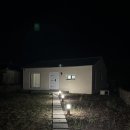 스테이 호꼼만 이미지