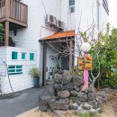 라 파로마 휴양펜션 이미지