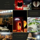 평화헤어샵 이미지